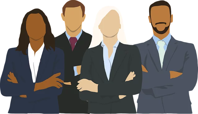 CARACTERÍSTICAS DE LOS SOCIOS DE UNA SOCIEDAD COLECTIVA