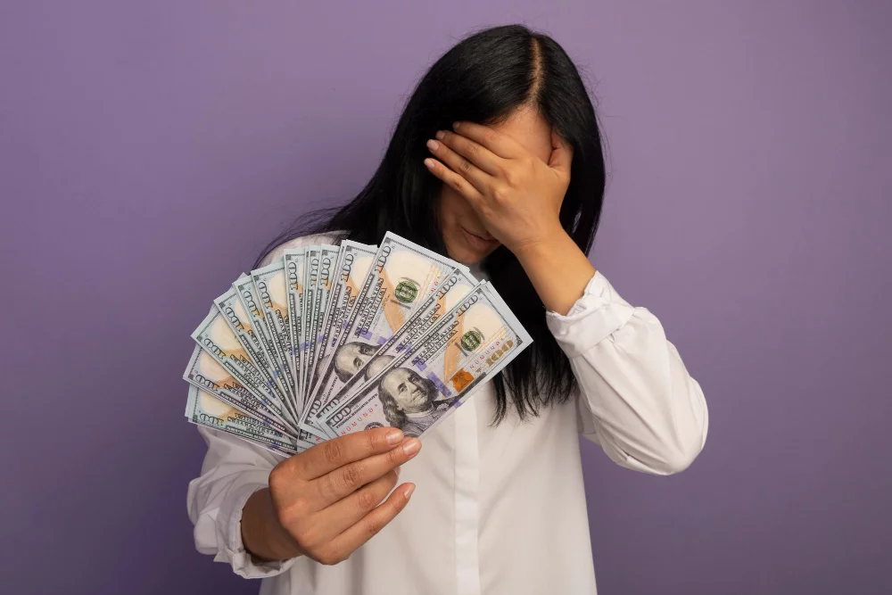 VIOLENCIA ECONOMICA CONTRA LA MUJER