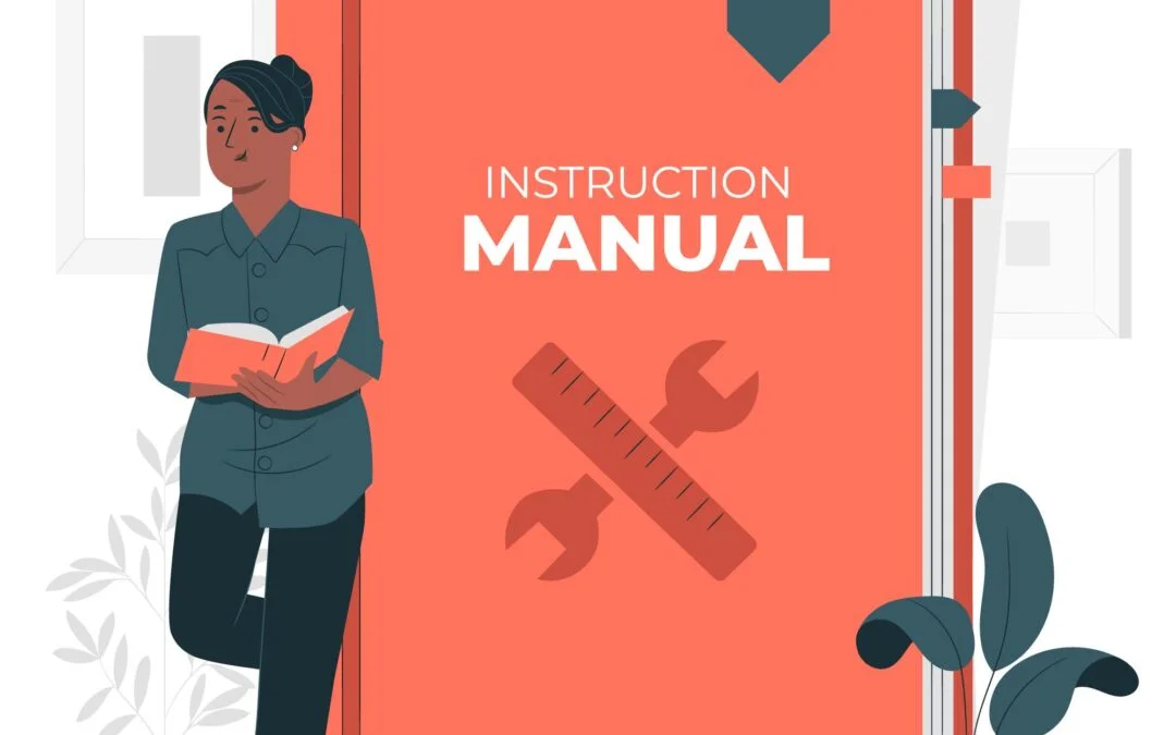 MANUAL DE CONVIVENCIA DE PROPIEDAD HORIZONTAL