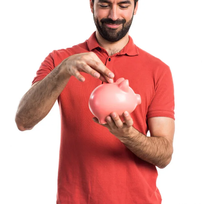 AHORRO VOLUNTARIO DE CESANTIAS