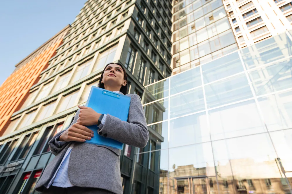EMPRESA UNIPERSONAL