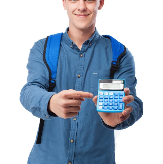 EL SENA PAGA POR ESTUDIAR