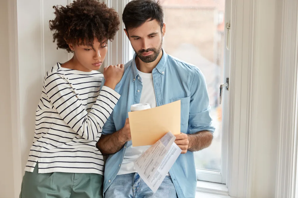 MULTA PARA COMPRADORES DE VIVIENDA